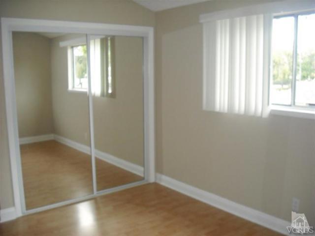 Foto del edificio - 779 Halyard St