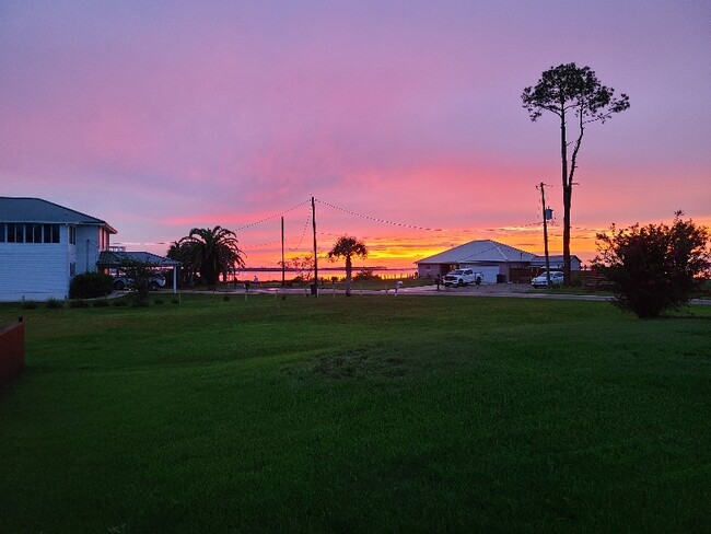 Foto del edificio - 4007 W Princess Ln