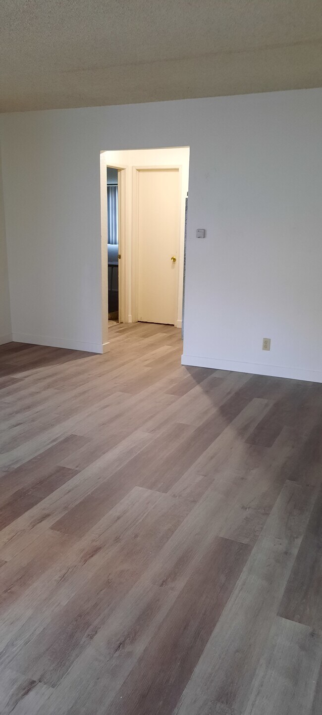 Foto del edificio - 3526 Copeland Pl