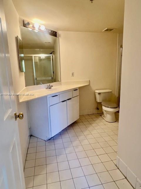 Foto del edificio - 11793 W Atlantic Blvd