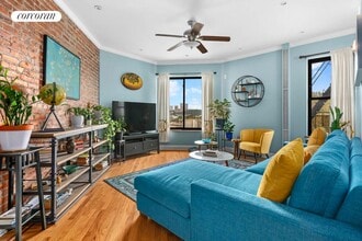 Building Photo - 575 Riverside Dr