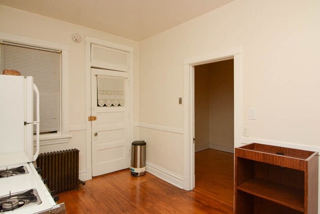 Foto del edificio - 3422 N Lincoln Ave