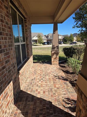 Foto del edificio - 717 Gannet Trl