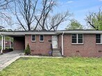 Primary Photo - 1205 Woodward Rd