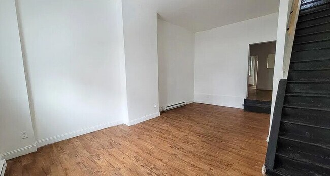 Foto del edificio - 2408 N 29th St