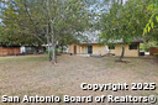 Building Photo - 10922 Wayward Dr