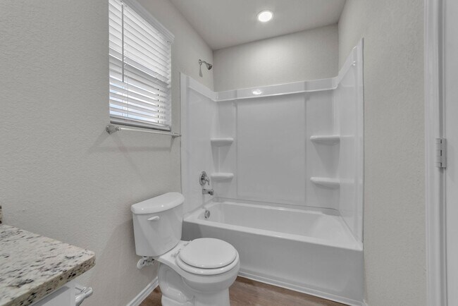 Building Photo - 7356 Misty Ridge Dr