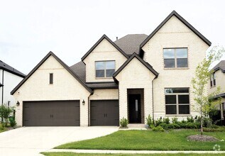 Building Photo - 2613 Rosewood Wy