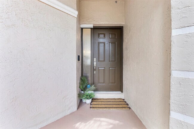 Building Photo - 10650 NW 48th St