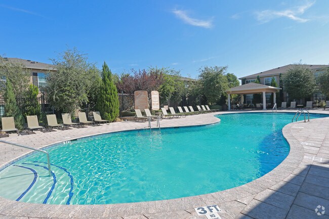 Foto del edificio - The Cottages at Edgemere