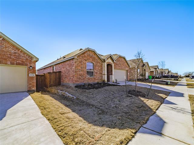 Building Photo - 11448 Woody Crk Trl