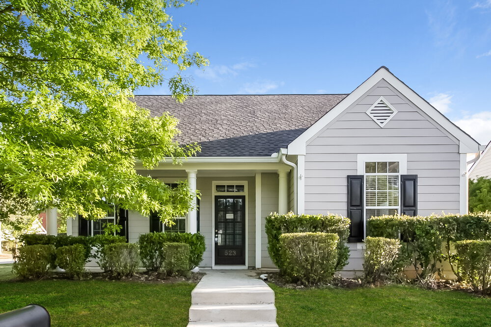 Foto principal - 523 Anglewood Trace