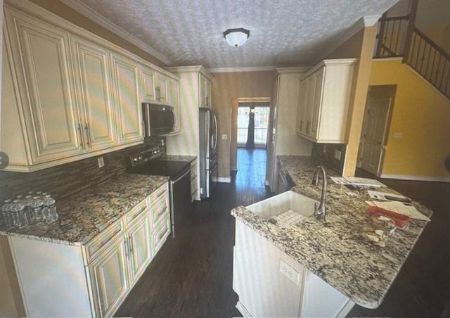 Foto del edificio - 2393 Hampton Park Dr NE