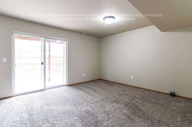 Foto del edificio - 10207 Broadway Ave S