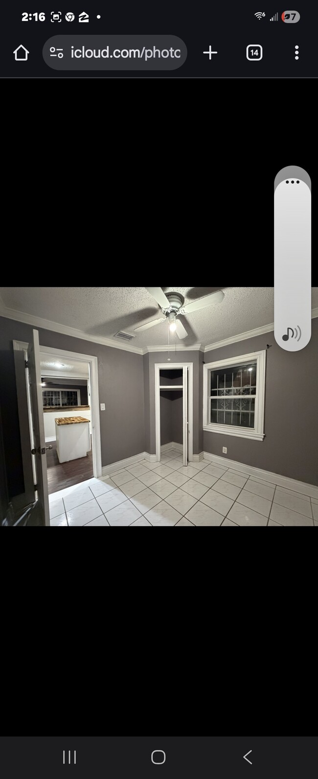 Building Photo - 505 E Columbus Dr