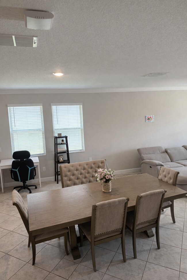 Foto del edificio - 25118 Lambrusco Loop