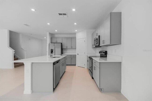 Foto del edificio - 3964 Southern Vis Lp