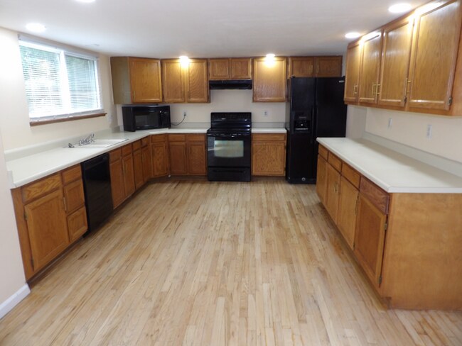 Foto del edificio - 3830 Gingham Way