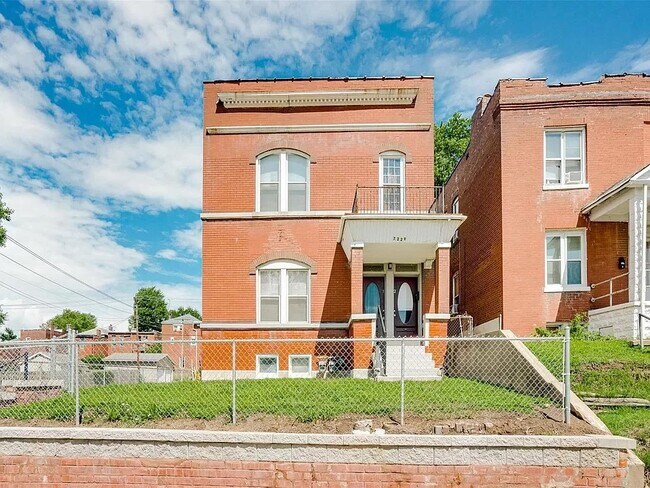 Building Photo - 7229 Minnesota Ave