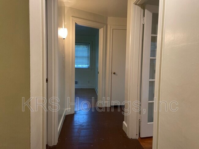 Foto del edificio - 1 Julian Pl