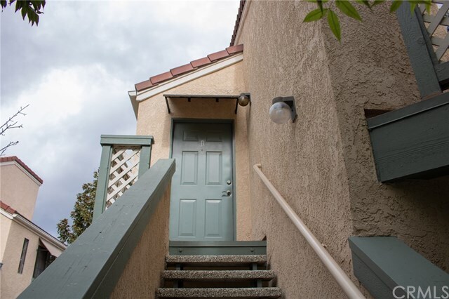 Primary Photo - 3572 W Stonepine Ln
