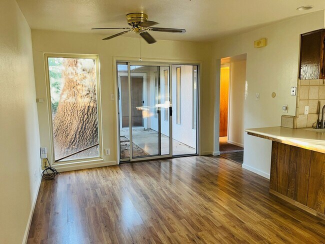Building Photo - An Absolute Steal!  Water, Sewer, Trash Paid!