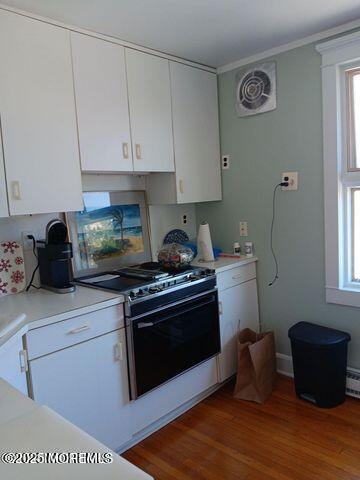 Foto del edificio - 2 Beach Way