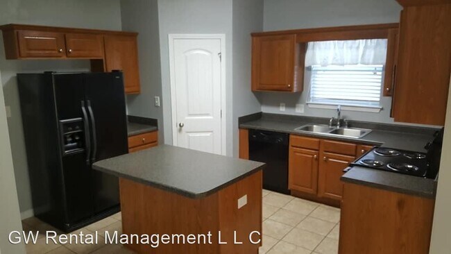 Building Photo - 3 br, 2 bath House - 10215 Estia Street