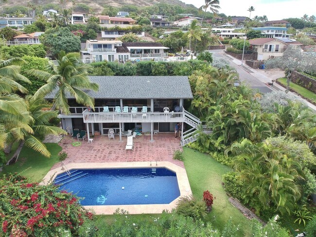 Foto del edificio - 37 Hanapepe Loop