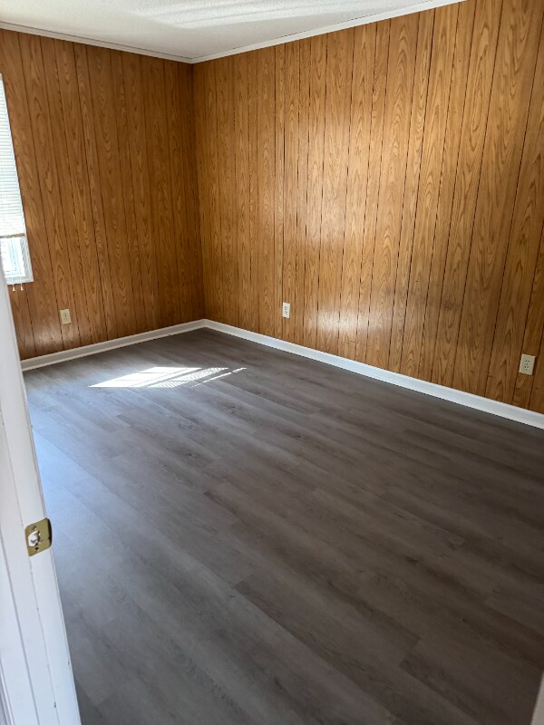 Foto del edificio - 212 Cooper St