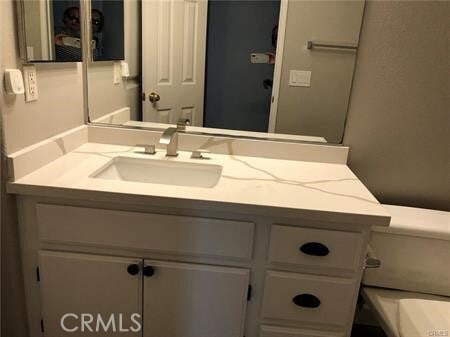 Building Photo - 13127 Malvasia Way