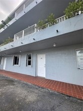 Building Photo - 1852 SW 7th St