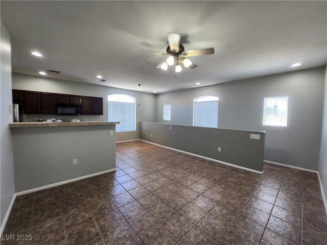 Building Photo - 1500 Ruby Cliffs Ln