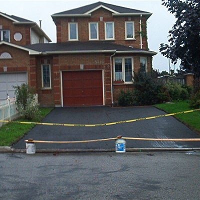 Photo principale - 5316 Richborough Dr