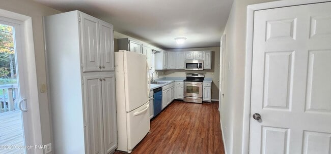 Building Photo - 172 Shannon Dr