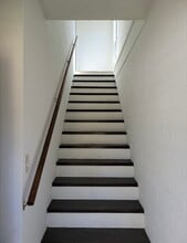 Building Photo - 6918 Irvington Blvd