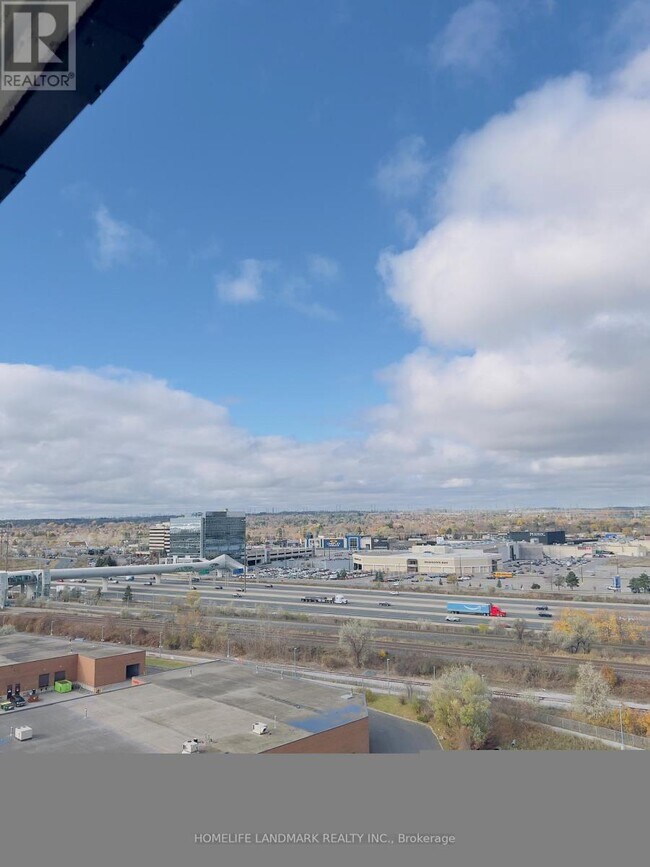 Photo du bâtiment - 1435 Celebration Dr