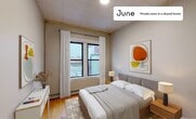 Primary Photo - Private bedroom in 5 bed/2 bath Home