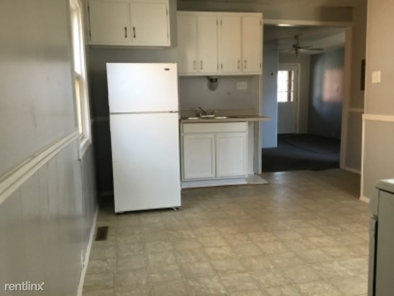 Foto principal - 1 br, 1 bath Apartment - 52 North St