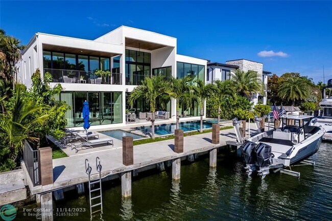 Foto del edificio - 432 Coconut Isle Dr