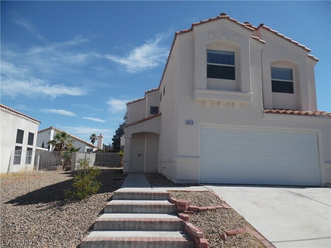 Building Photo - 8215 Mt Brodie Cir