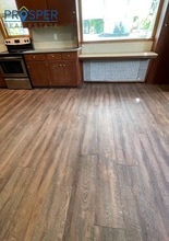 Building Photo - 1239 Graham Ave