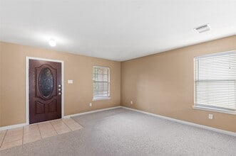 Building Photo - 18226 Fair Grange Ln