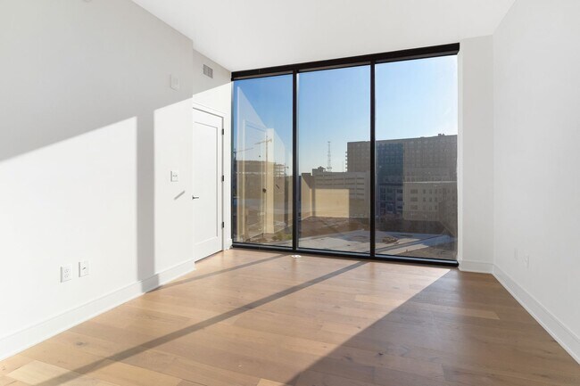 Foto del interior - 788 West Midtown