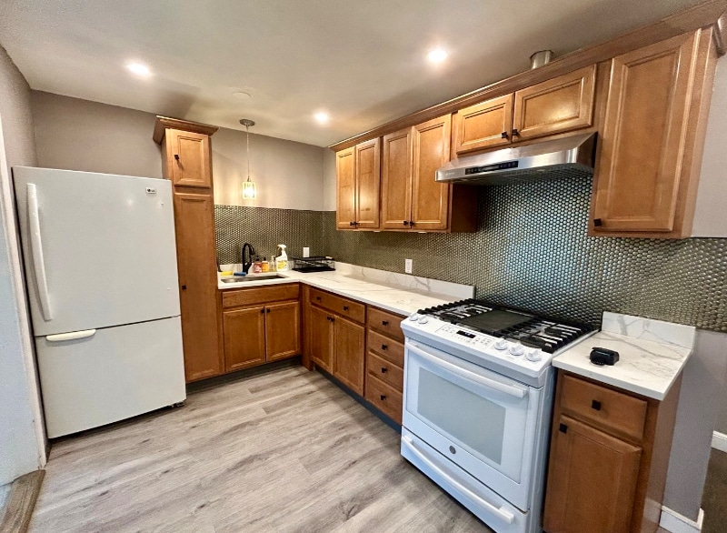 Photo - 61 Blackstone Rd (Weymouth, MA)