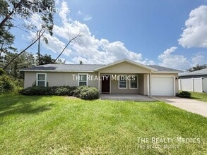 Building Photo - 2574 SW 164th Street Rd