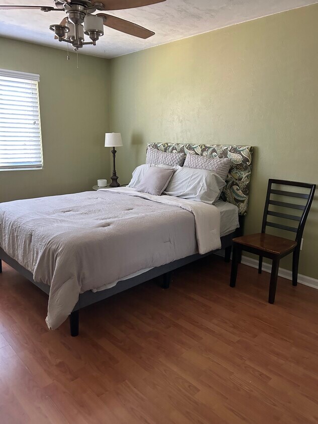 Foto principal - 3219 Thomasville Rd