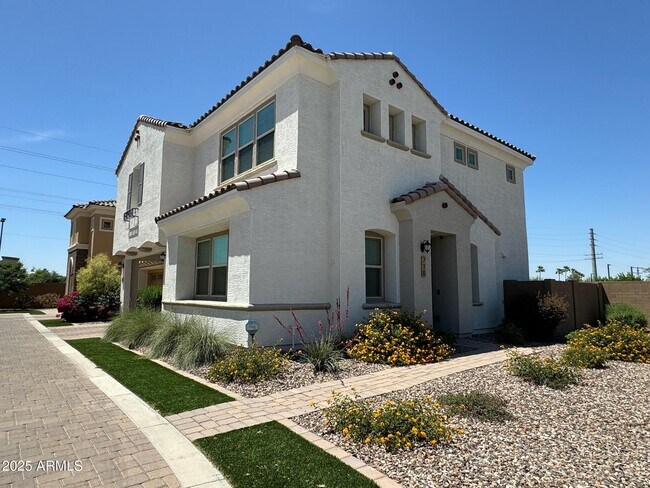 Foto del edificio - 710 N Bay Dr