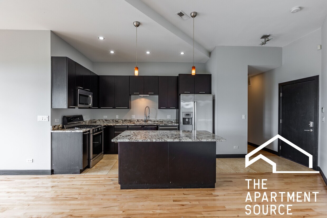 Foto principal - 2348 N Lister Ave