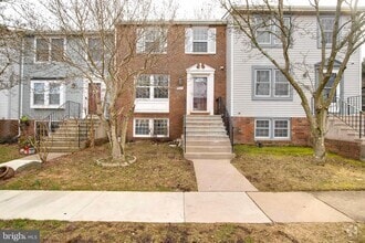 Building Photo - 5241 Pleasure Cove Court